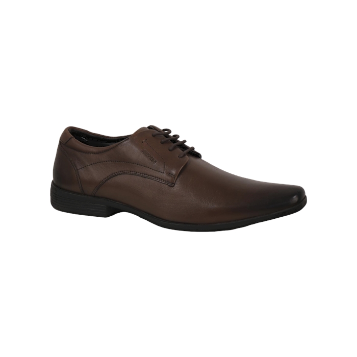 ZAPATO SOCIAL FERRACINI