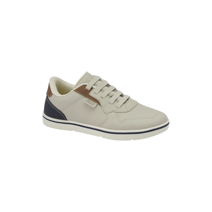 ZAPATO URBANO KLIN