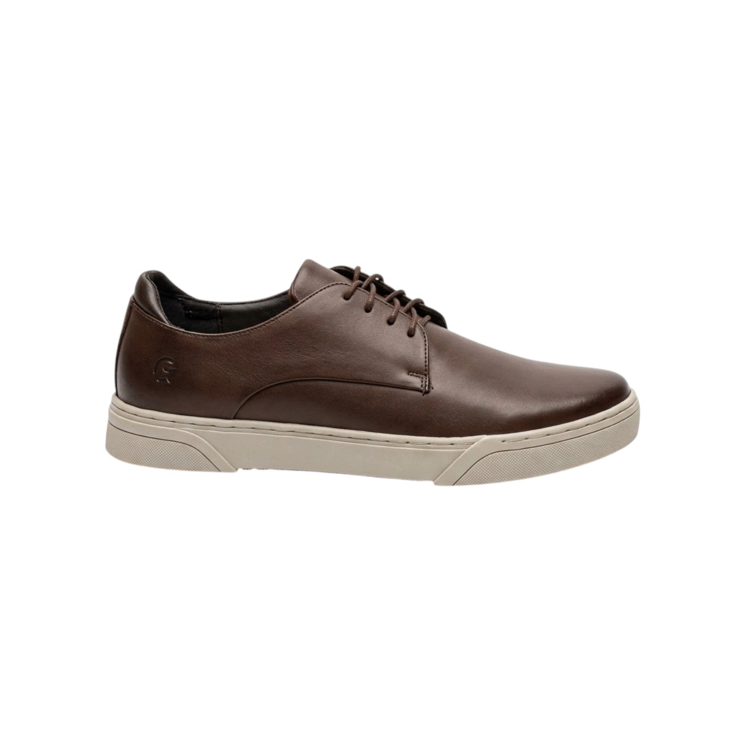 ZAPATO COMFORT PATACHOCA