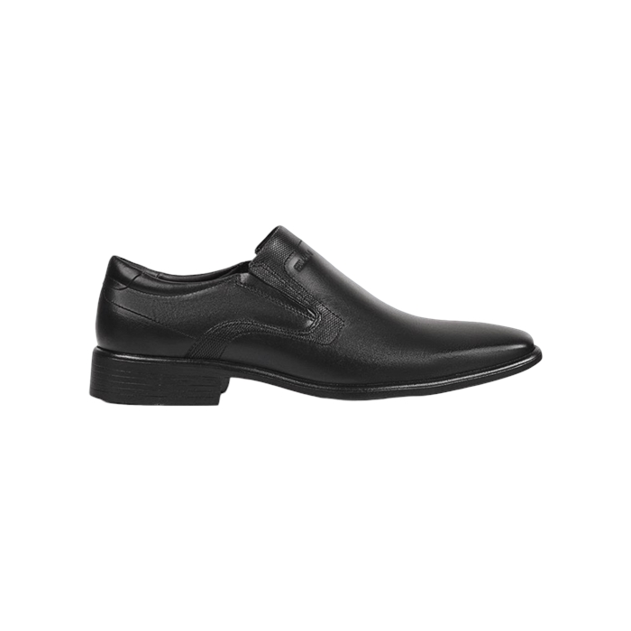 ZAPATO COMFORT FERRACINI