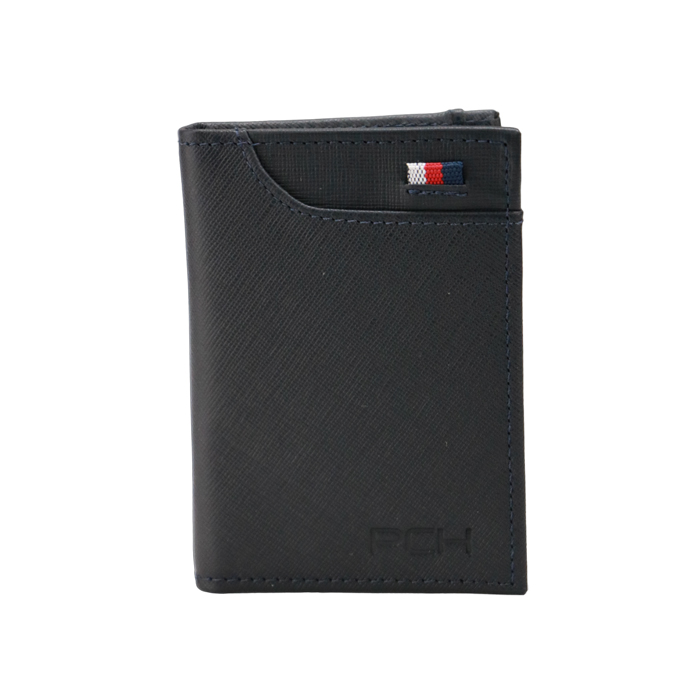 BILLETERA MASCULINA KGERON