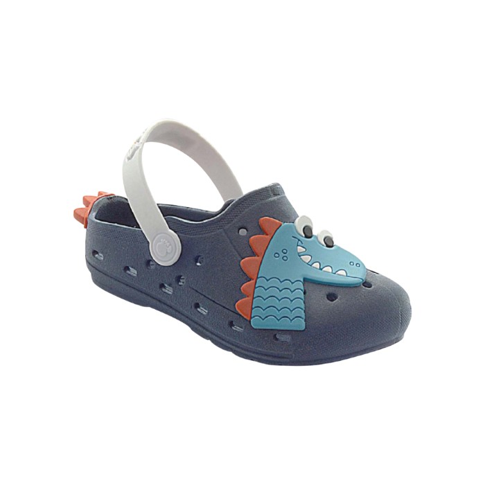 SANDALIA COMFORT PE COM PE