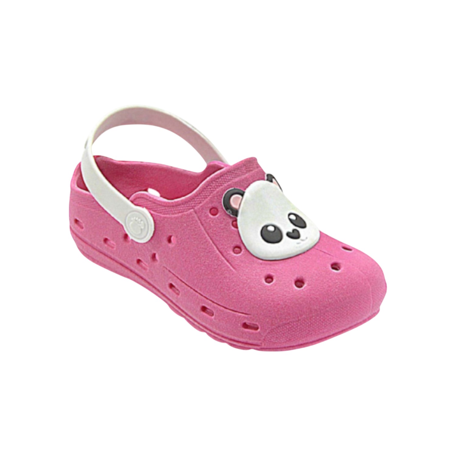 SANDALIA COMFORT PE COM PE