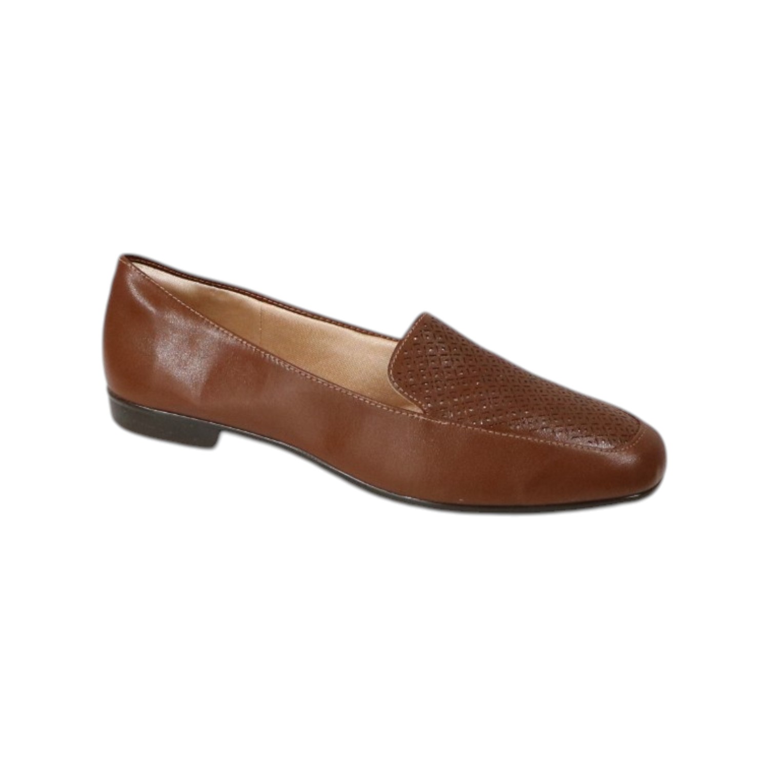ZAPATO CHATITA LIGHT GEL