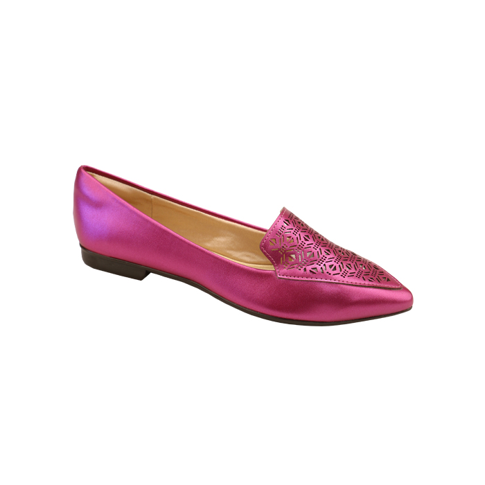 PINK - 52