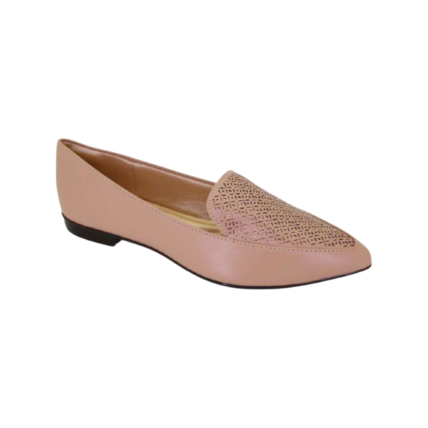 ZAPATO CHATITA LIGHT GEL