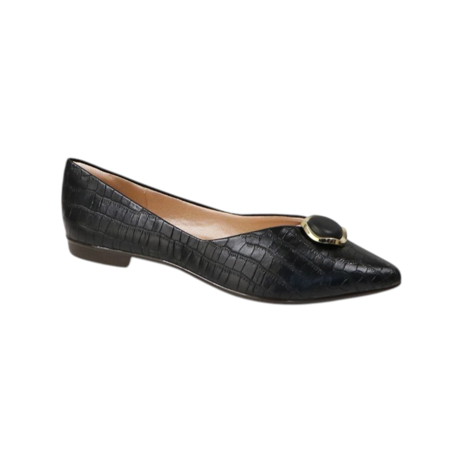 ZAPATO CHATITA LIGHT GEL
