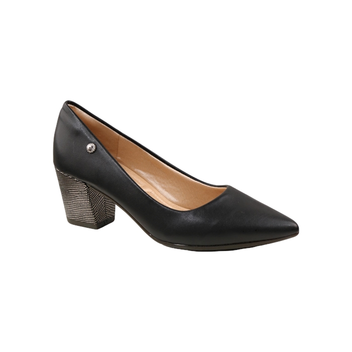 ZAPATO CHATITA LIGHT GEL