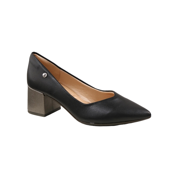 ZAPATO STILETTO LIGHT GEL