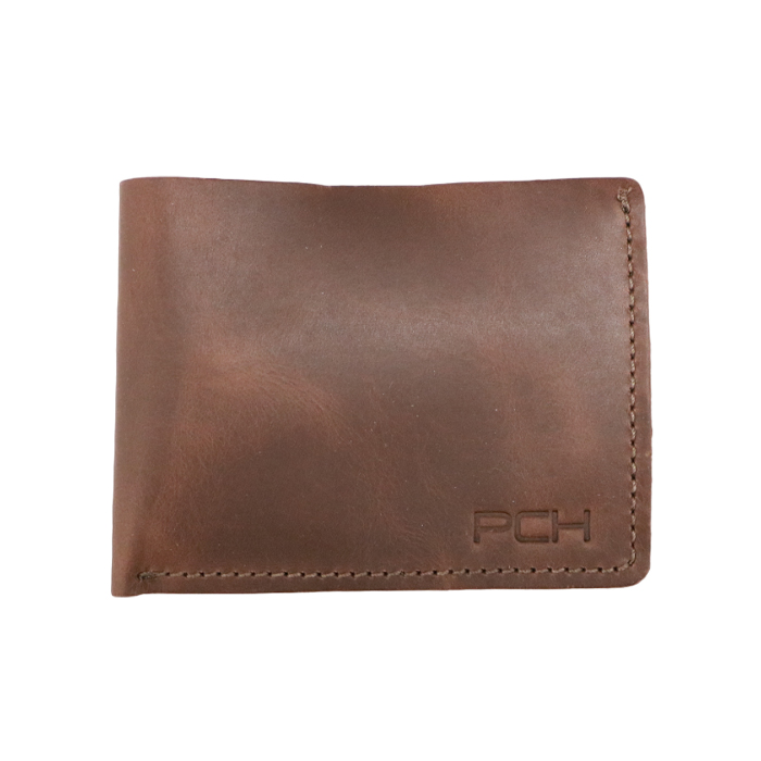 BILLETERA MASCULINA KGERON