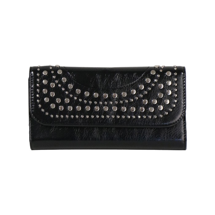 CARTERA DANNA LU