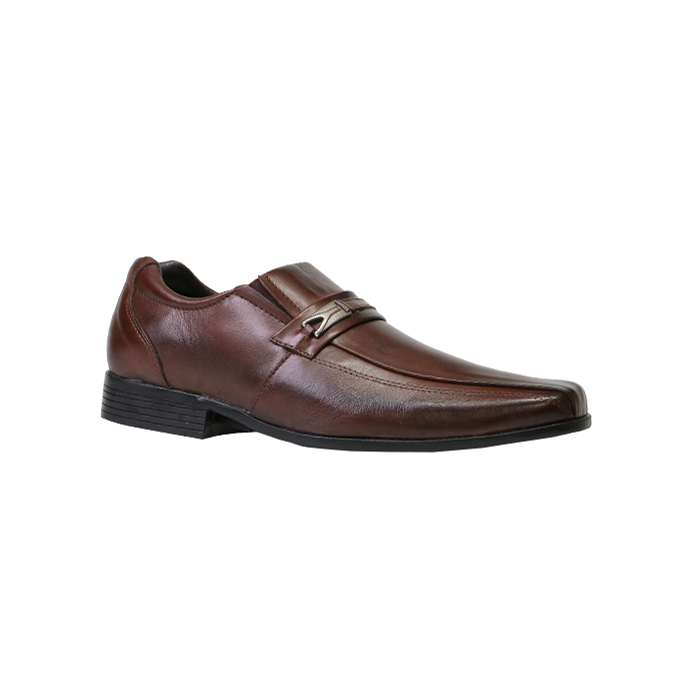ZAPATO URBANO PATACHOCA