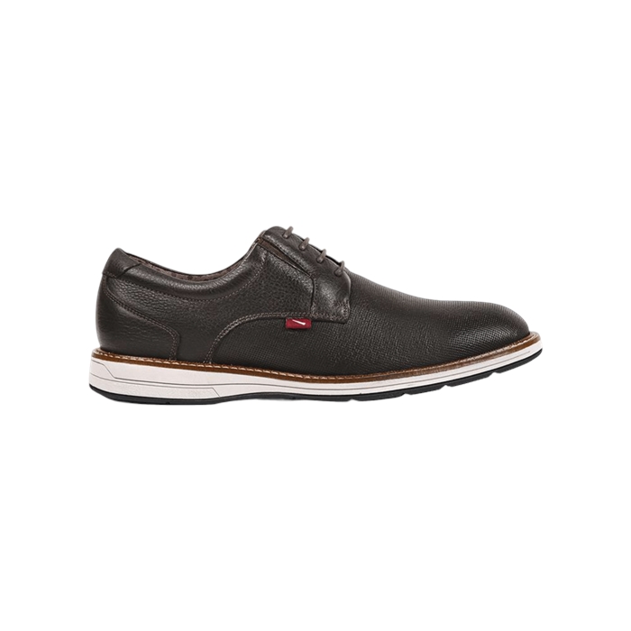 ZAPATO SOCIAL FERRACINI