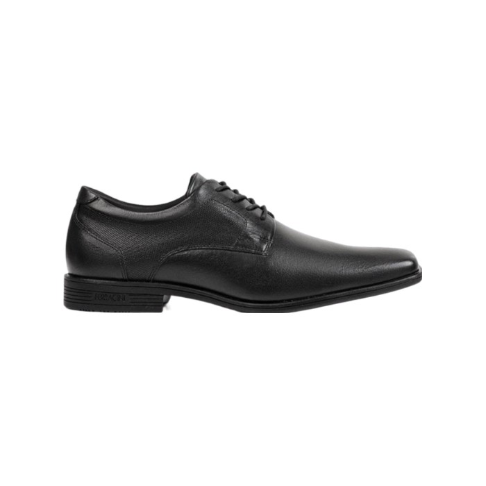 ZAPATO COMFORT FERRACINI