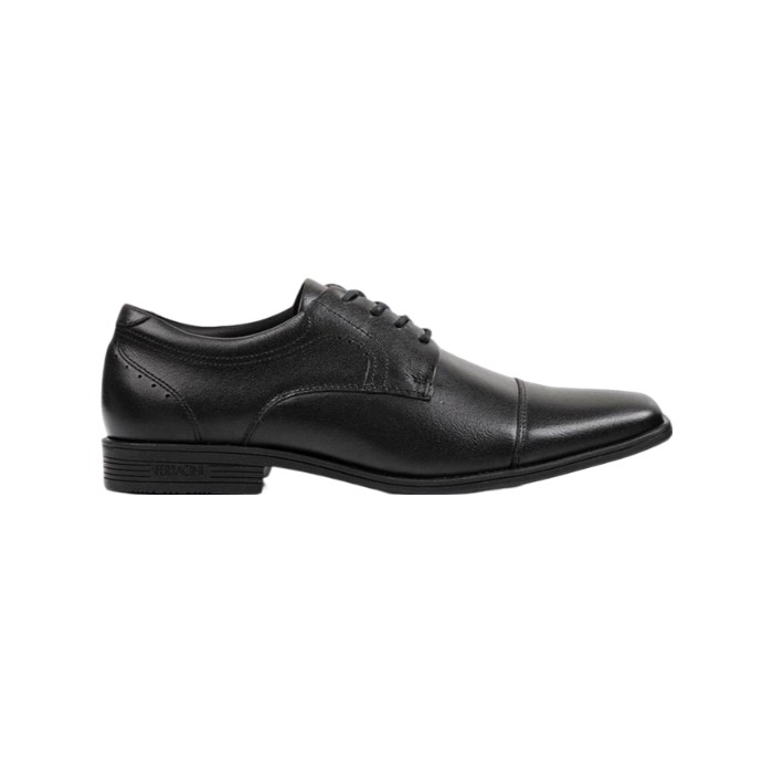 ZAPATO COMFORT FERRACINI