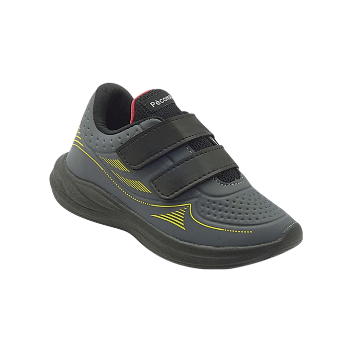 CHAMPION URBANO PE COM PE