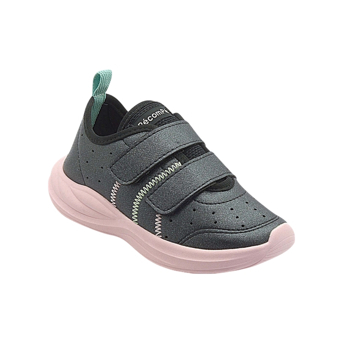 CHAMPION URBANO PE COM PE