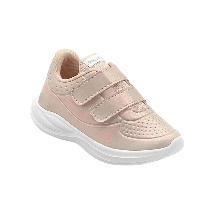 CHAMPION URBANO PE COM PE