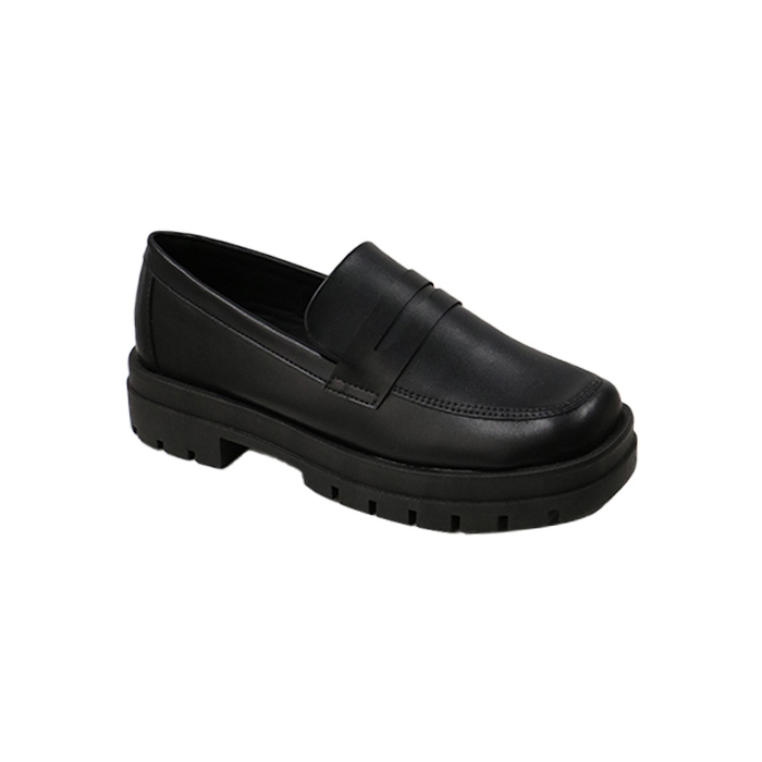 PRETO - 26