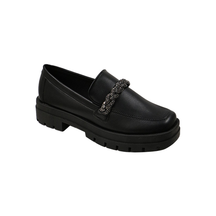 PRETO - 26