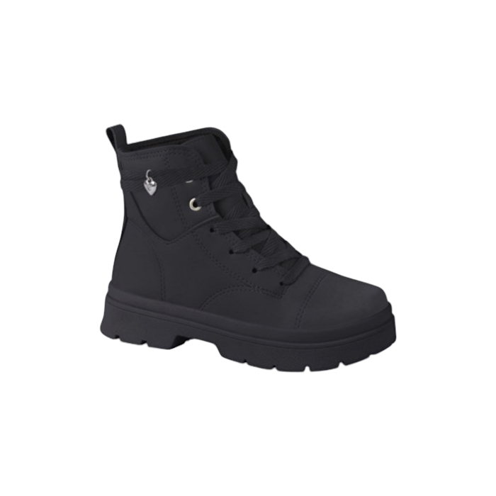 BOTA URBANO WORLD COLOR