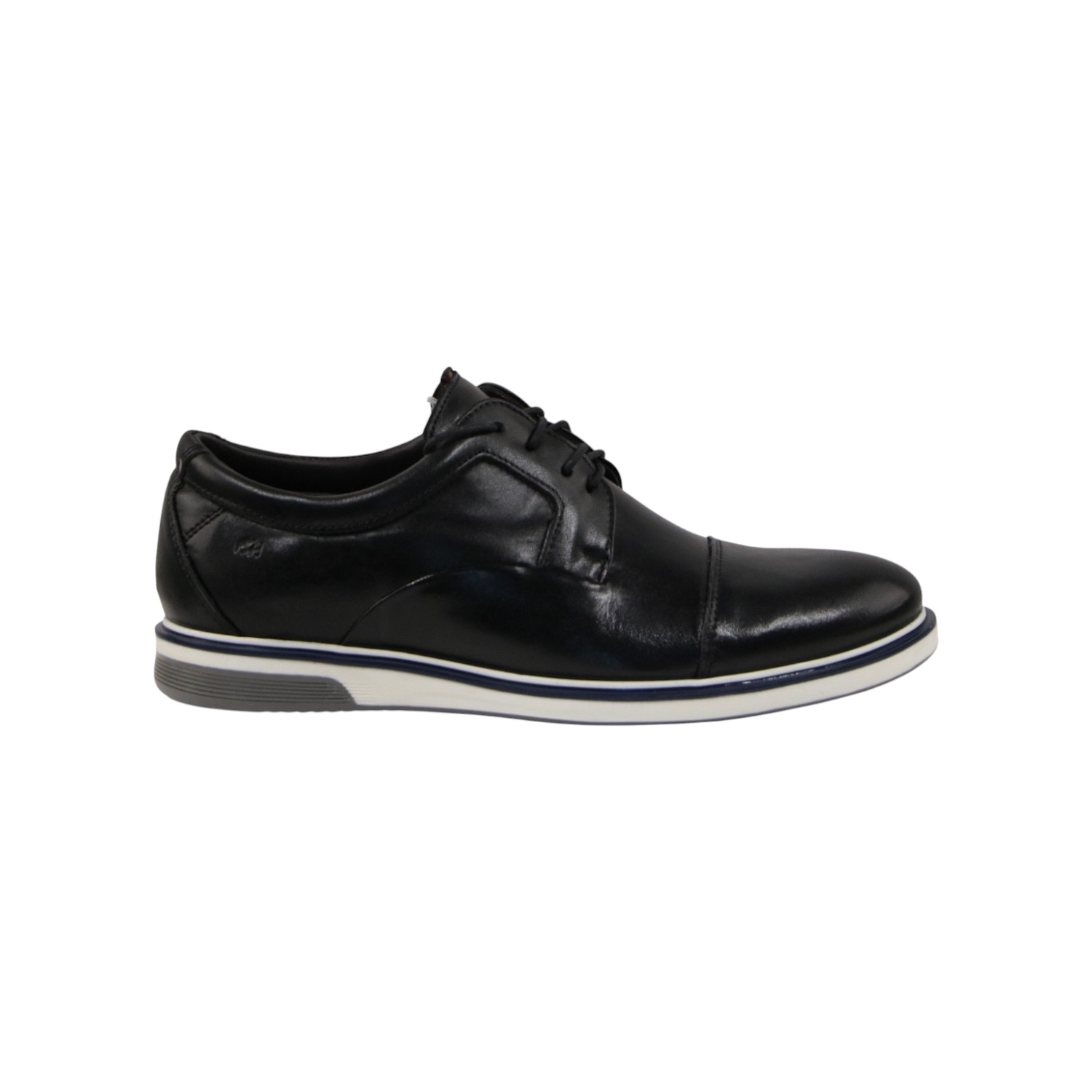 ZAPATO COMFORT PATACHOCA