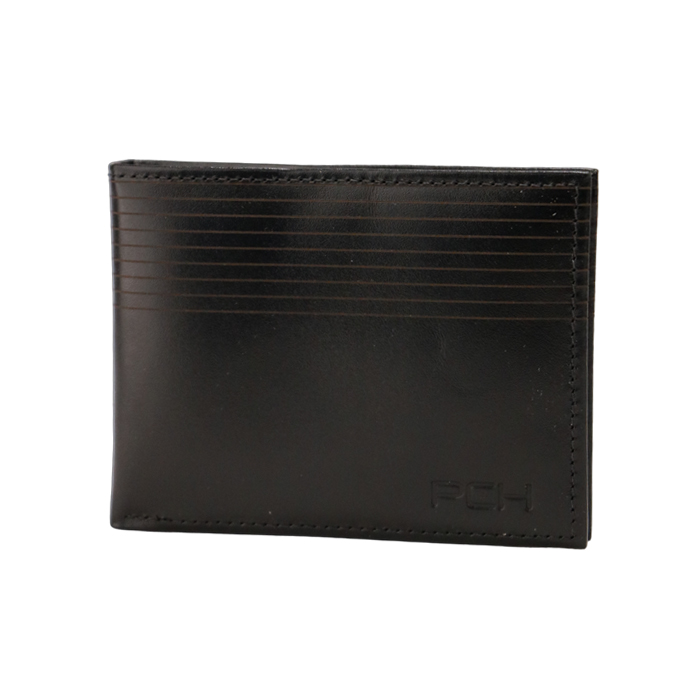 BILLETERA MASCULINA KGERON