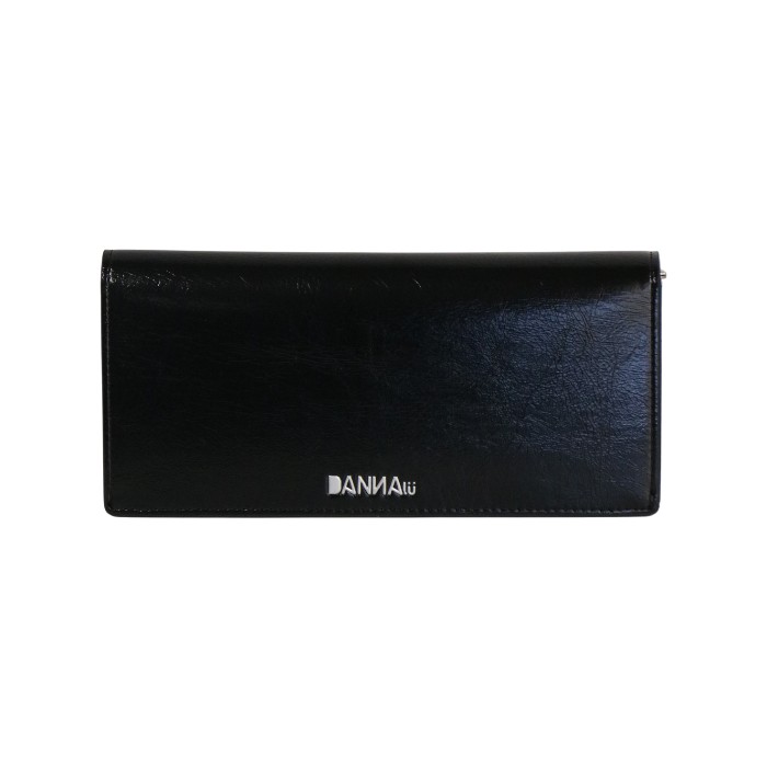 CARTERA DANNA LU