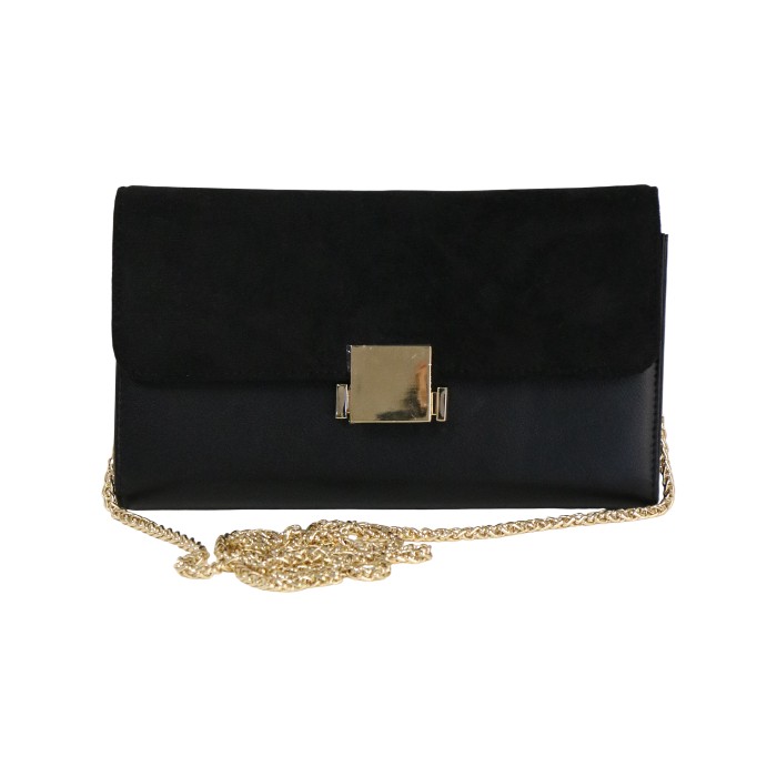 CARTERA DANNA LU