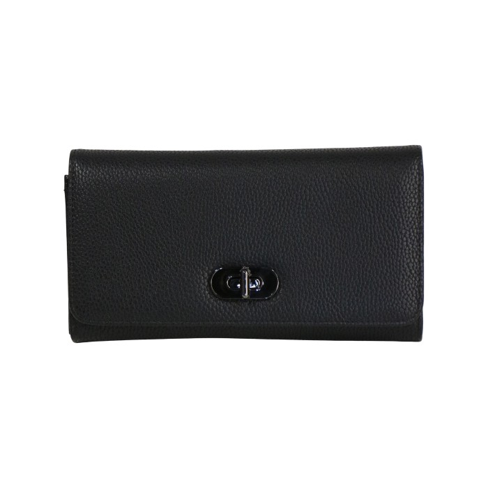 CARTERA DANNA LU