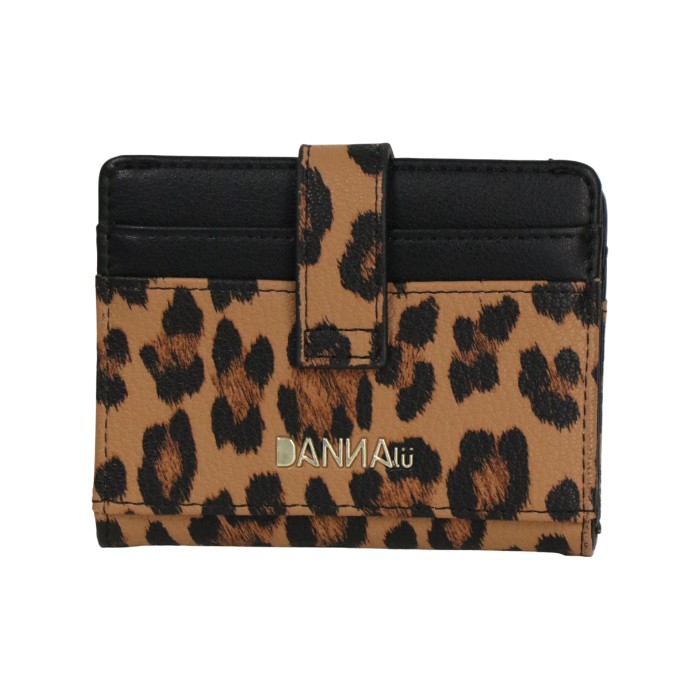 BOLSO FEM DANNA LU