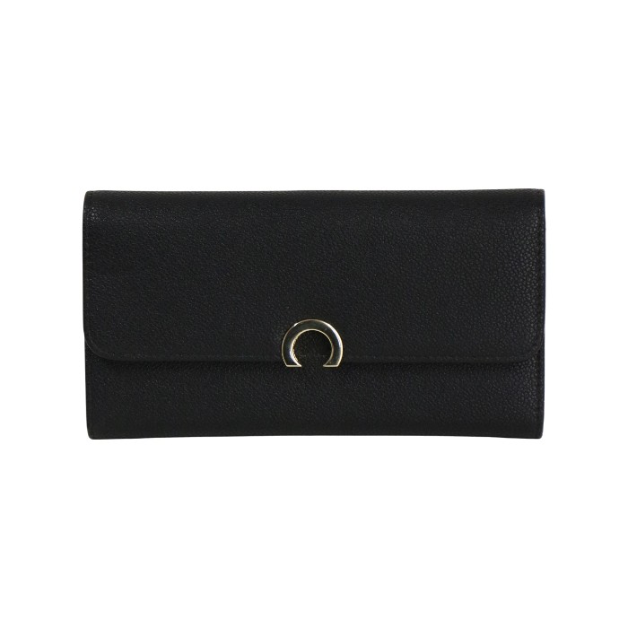 BOLSO FEM DANNA LU