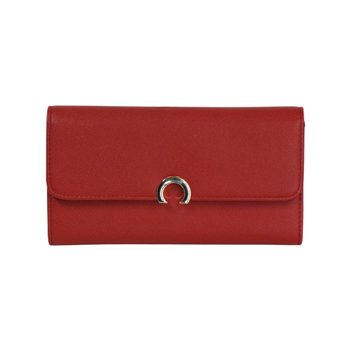 BOLSO FEM DANNA LU