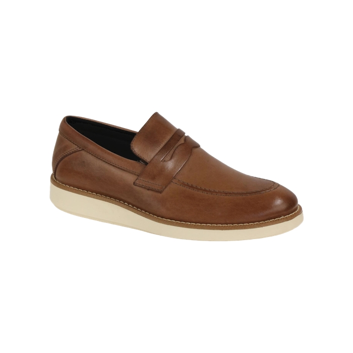 ZAPATO SOCIAL PATACHOCA