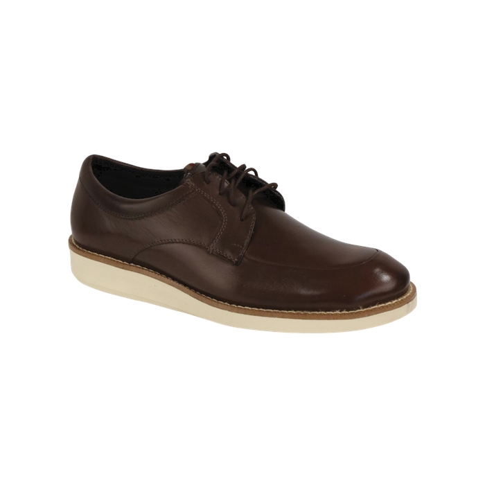 ZAPATO SOCIAL PATACHOCA