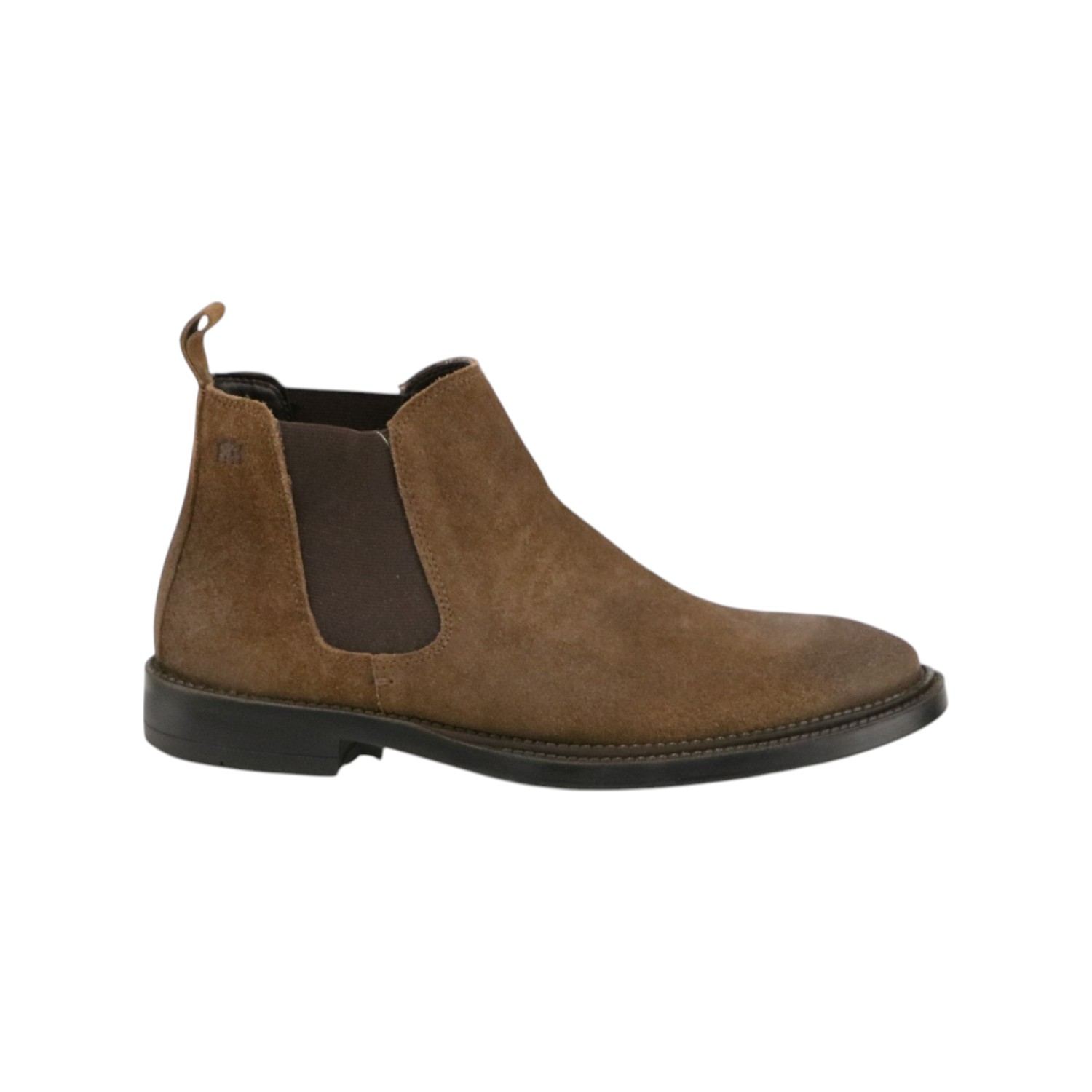 ZAPATO SOCIAL PATACHOCA