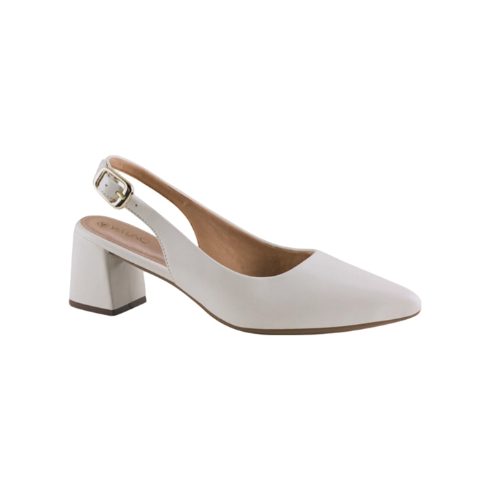 ZAPATO STILETTO VIA UNO