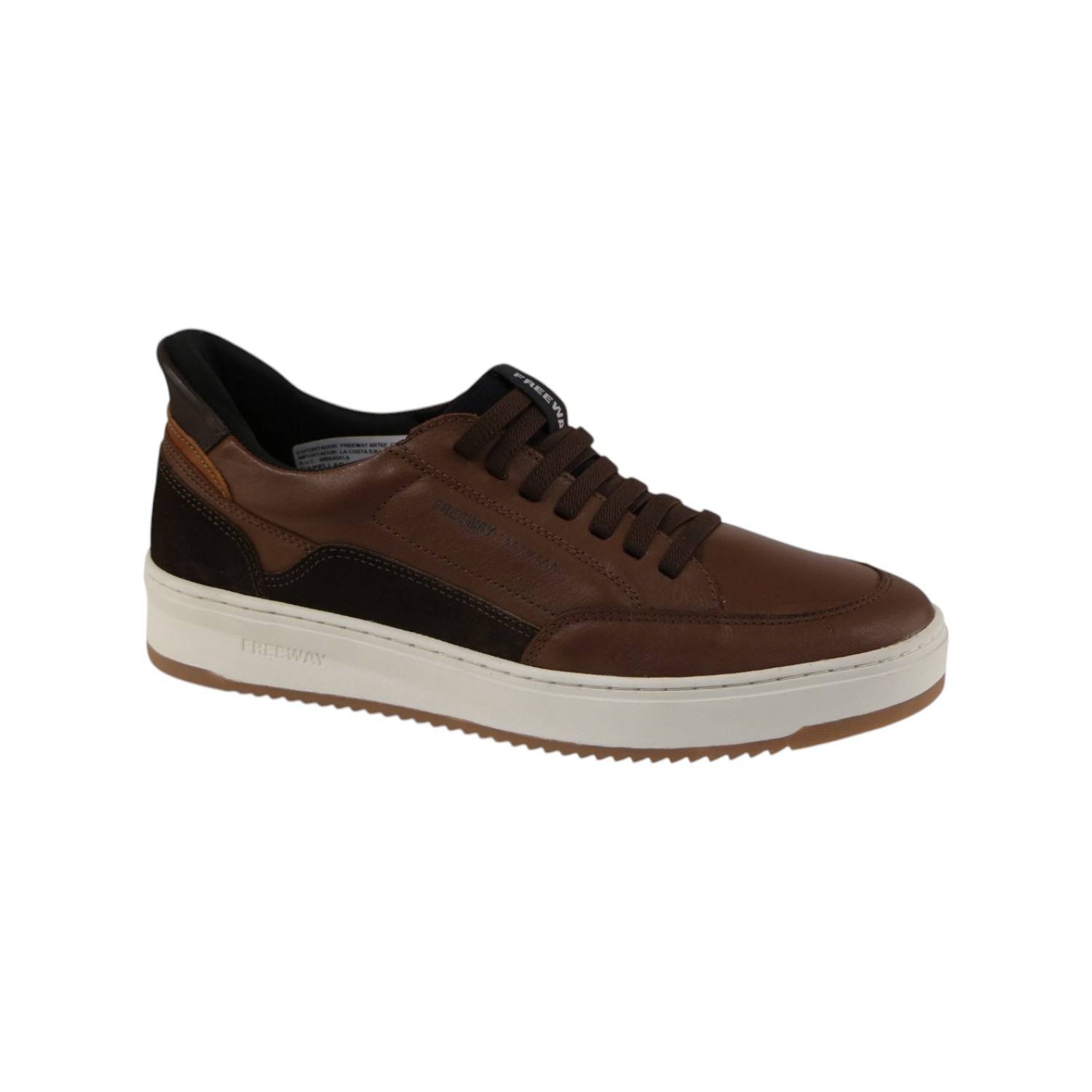 CHAMPION URBANO FREE WAY