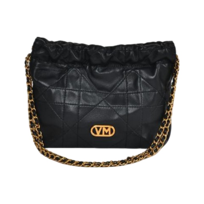 PRETO OURO VELHO - 10139