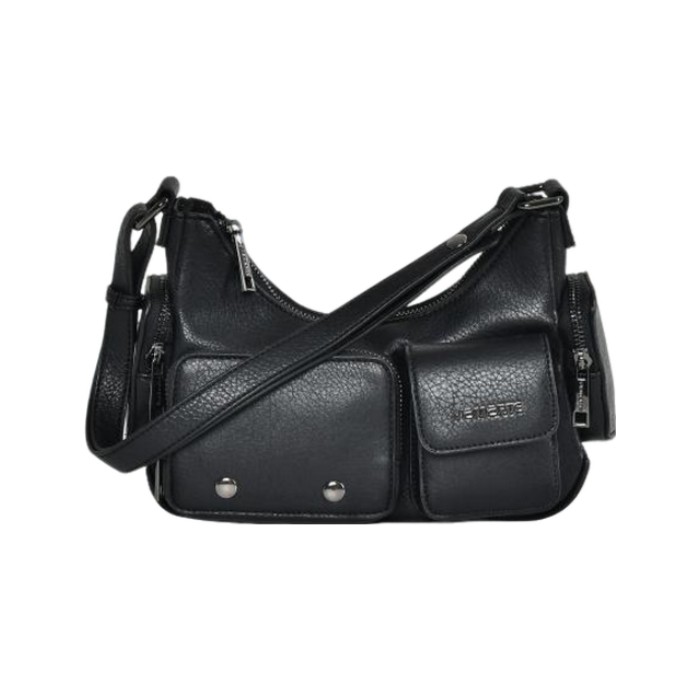 PRETO - 26