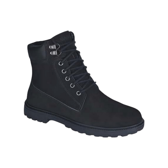 BOTA URBANO PATACHOCA