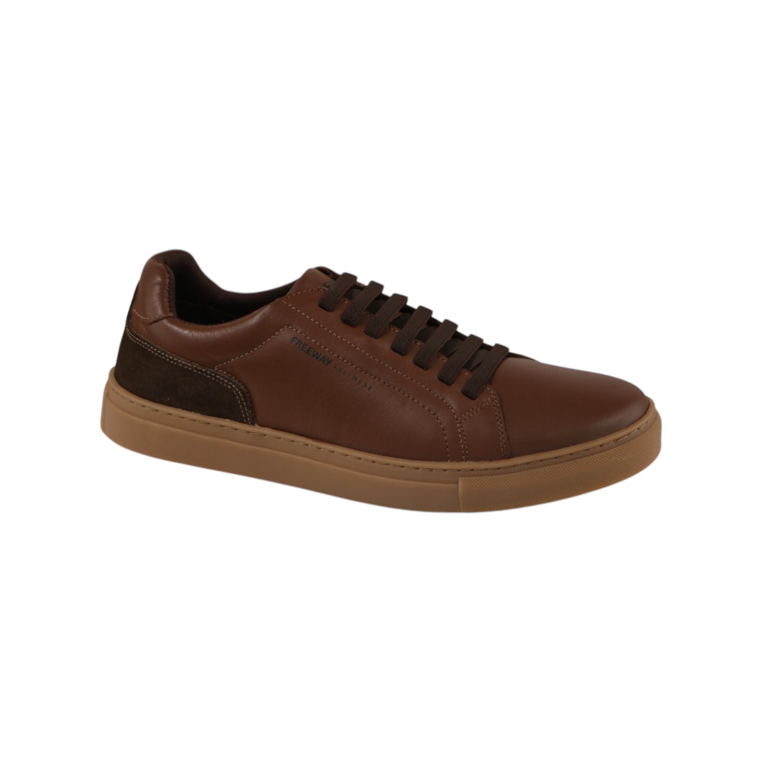 CHAMPION URBANO FREE WAY