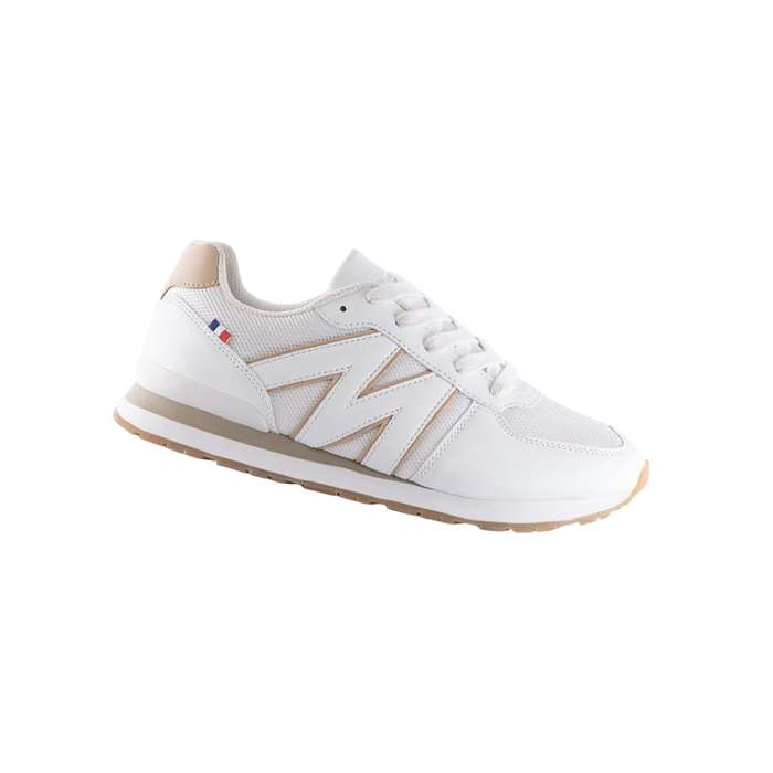 BLANCO TAUPE - 9568