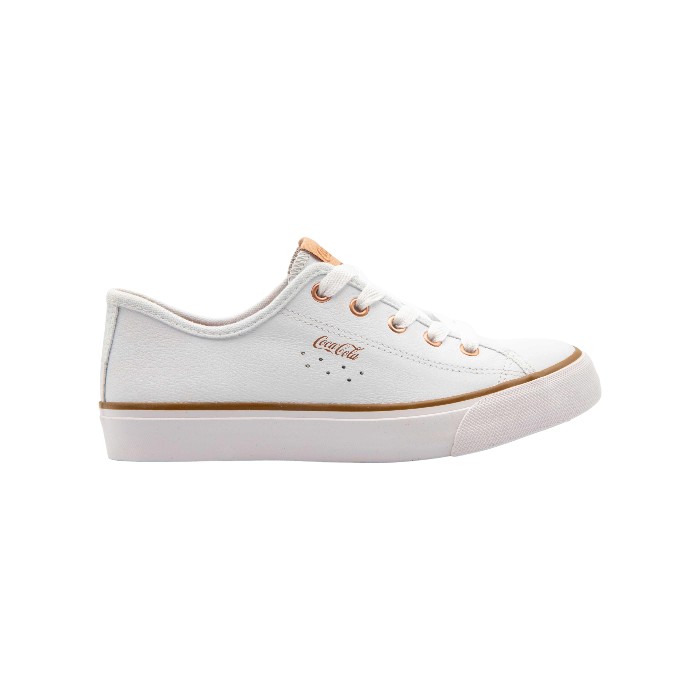 CHAMPION URBANO COCA COLA SHOES