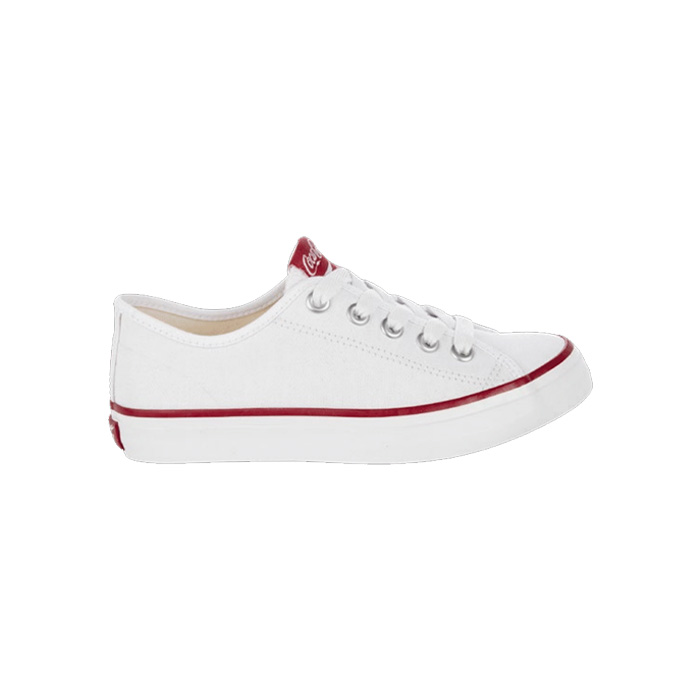 BRANCO VERMELHO - 807