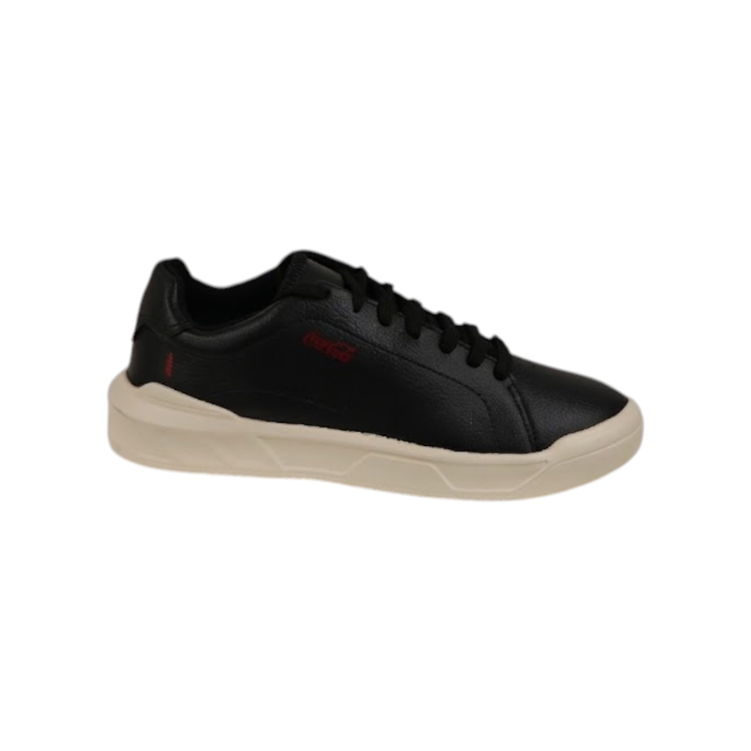 CHAMPION URBANO COCA COLA SHOES