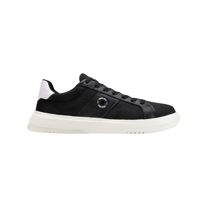CHAMPION URBANO COCA COLA SHOES