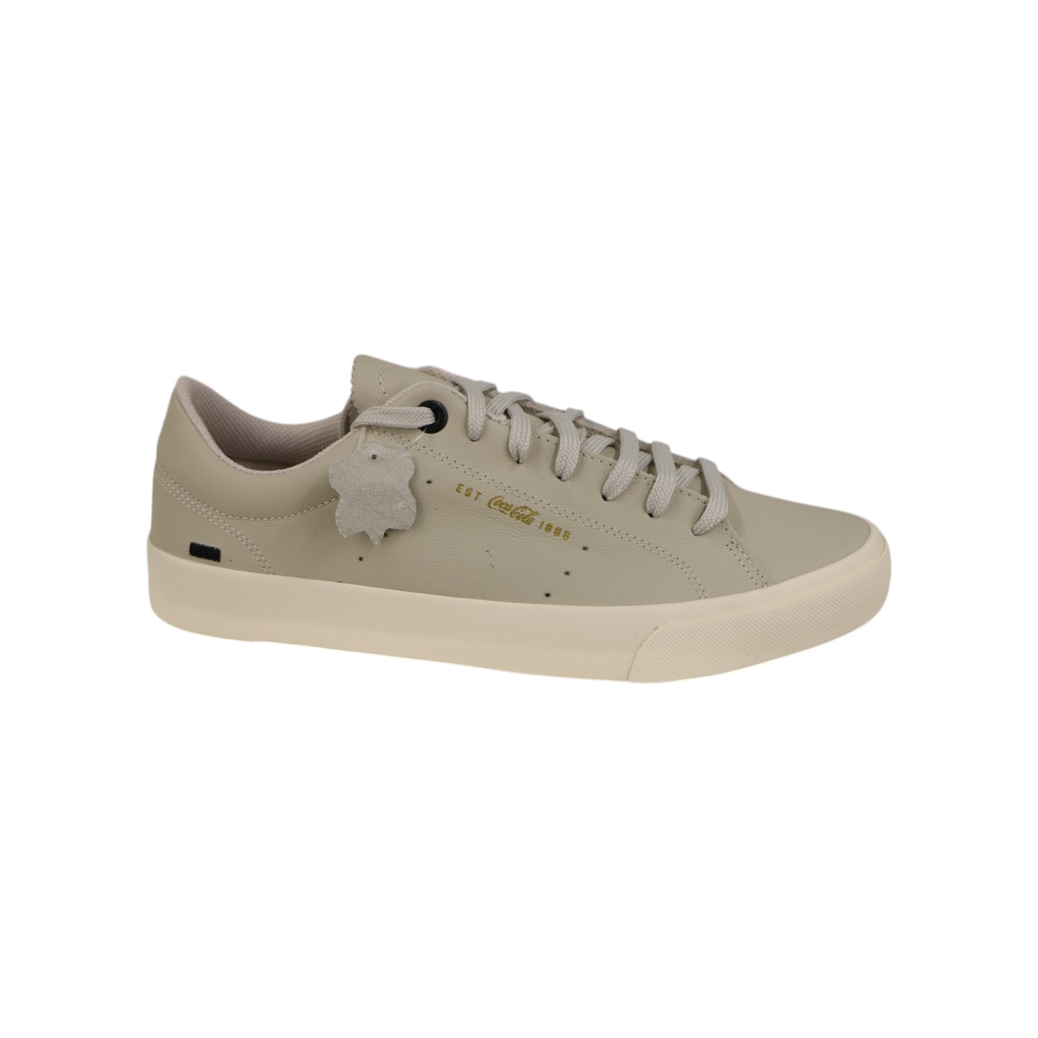 CHAMPION URBANO COCA COLA SHOES