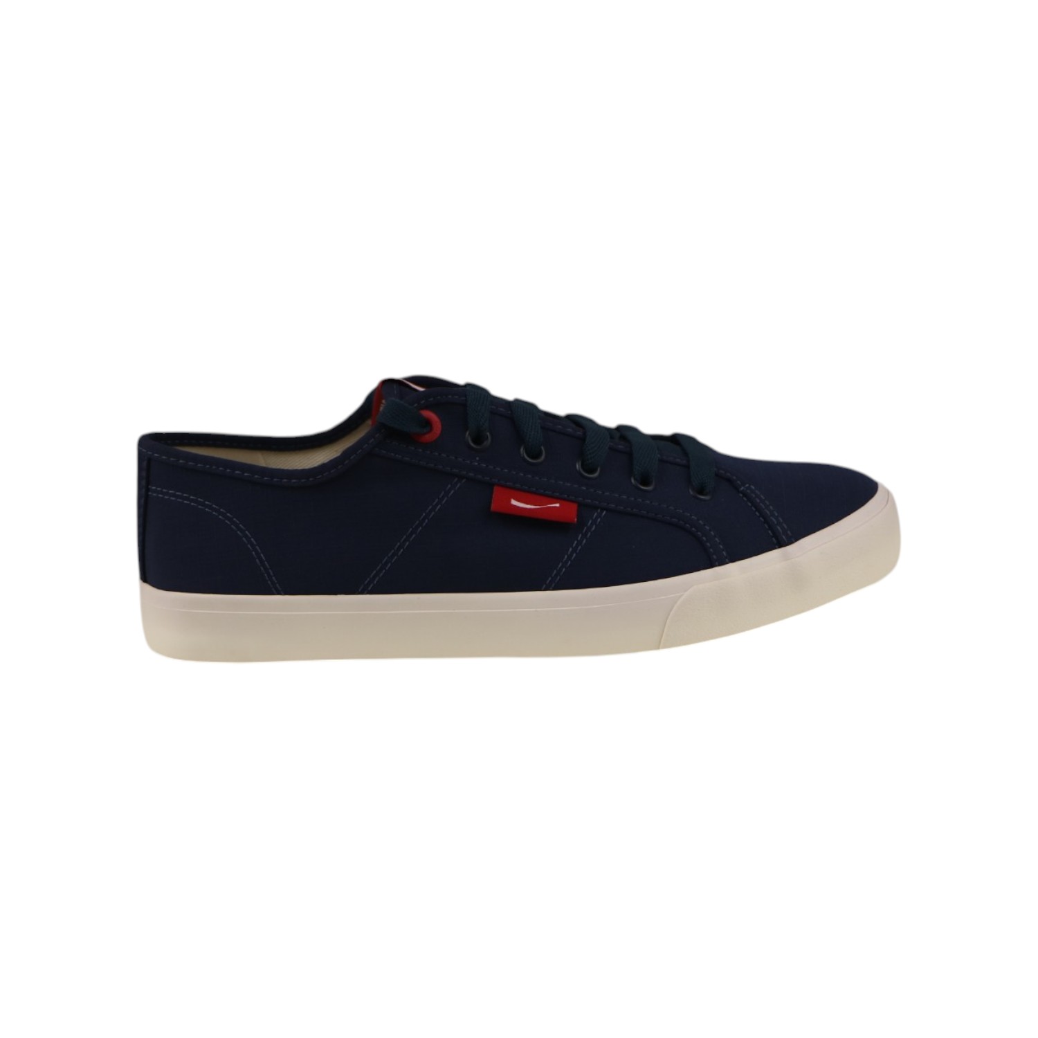CHAMPION URBANO COCA COLA SHOES