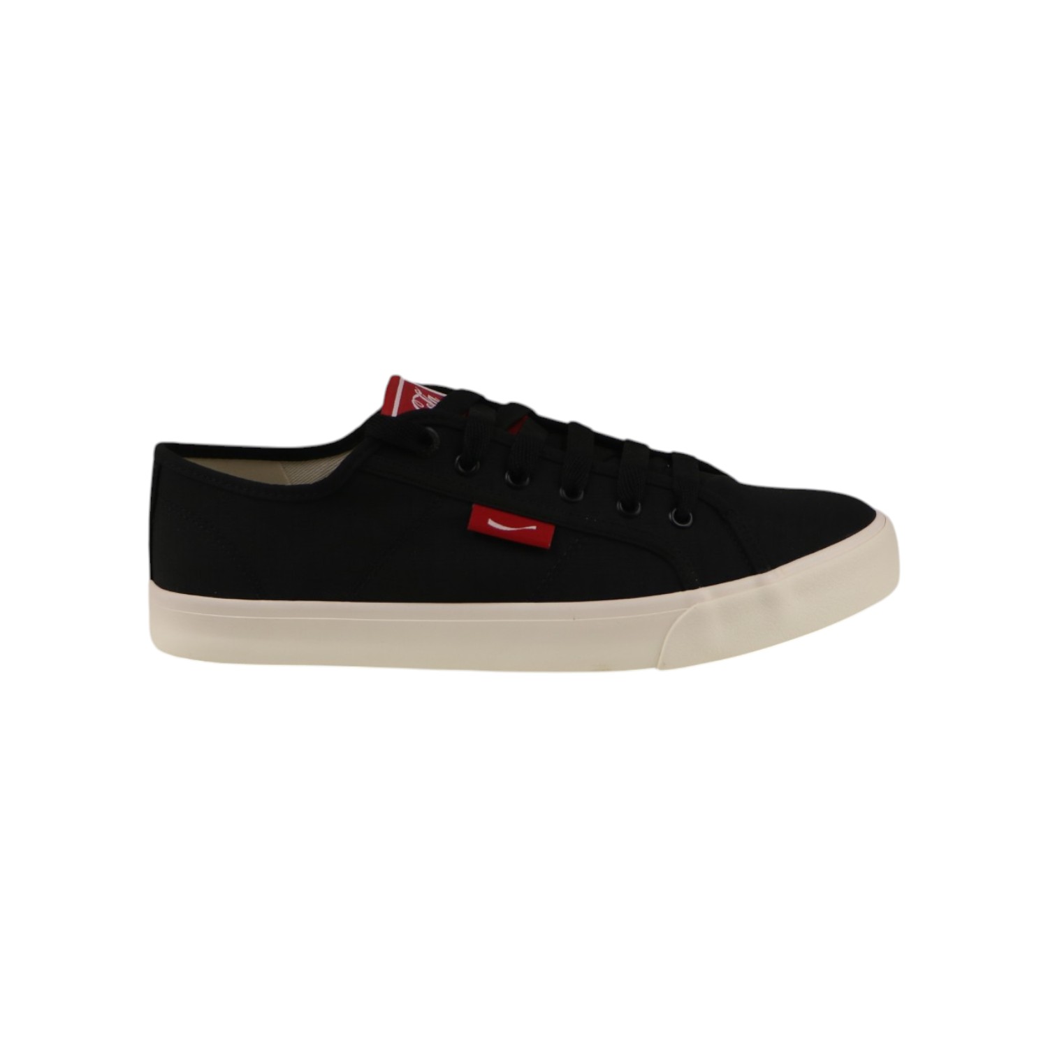 CHAMPION URBANO COCA COLA SHOES
